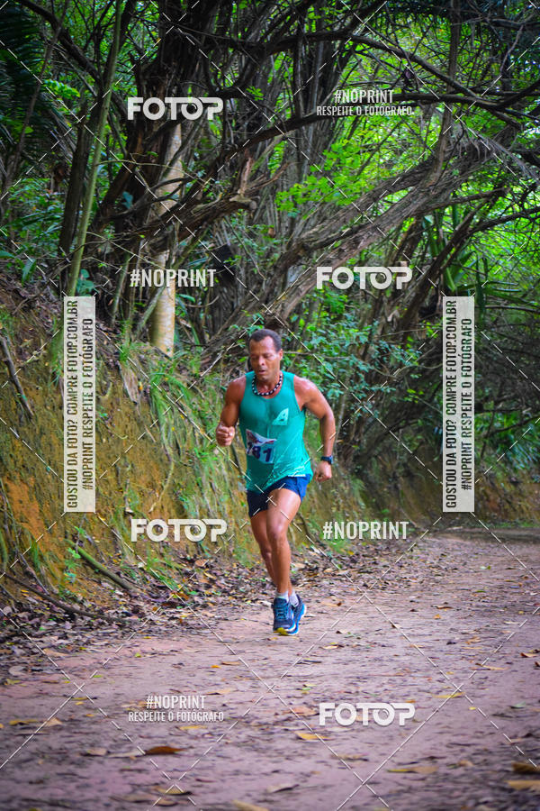 Buy your photos of the eventVIII Volta ao Parque de Pituau AVAB on Fotop