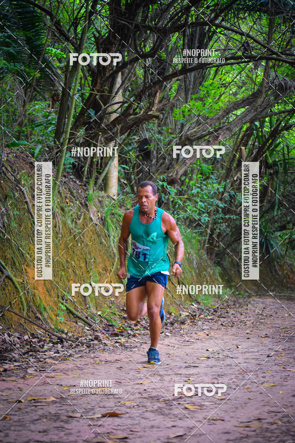 Buy your photos of the eventVIII Volta ao Parque de Pituau AVAB on Fotop