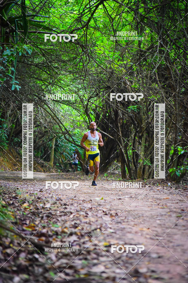 Buy your photos of the eventVIII Volta ao Parque de Pituau AVAB on Fotop