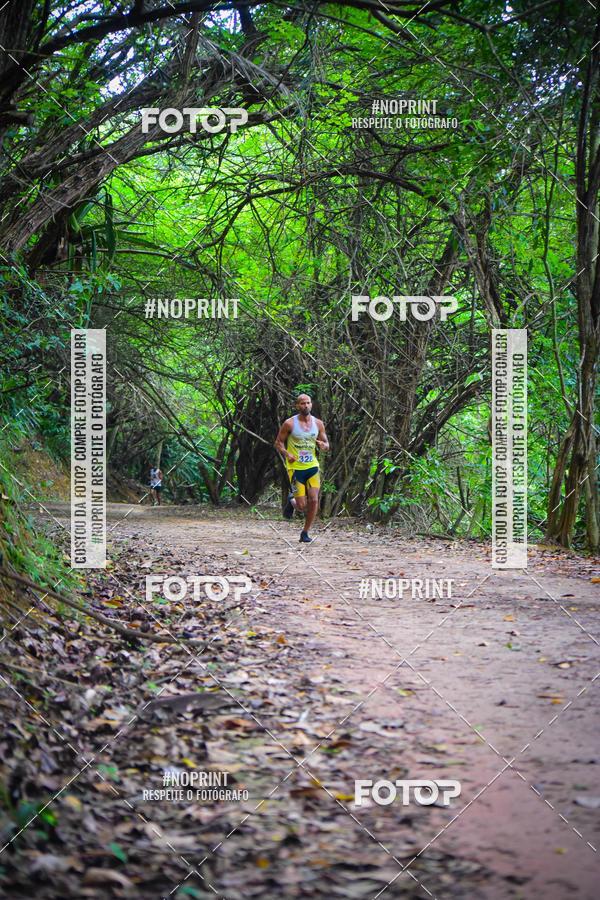 Buy your photos of the eventVIII Volta ao Parque de Pituau AVAB on Fotop