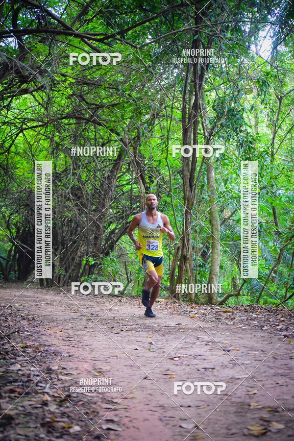 Buy your photos of the eventVIII Volta ao Parque de Pituau AVAB on Fotop