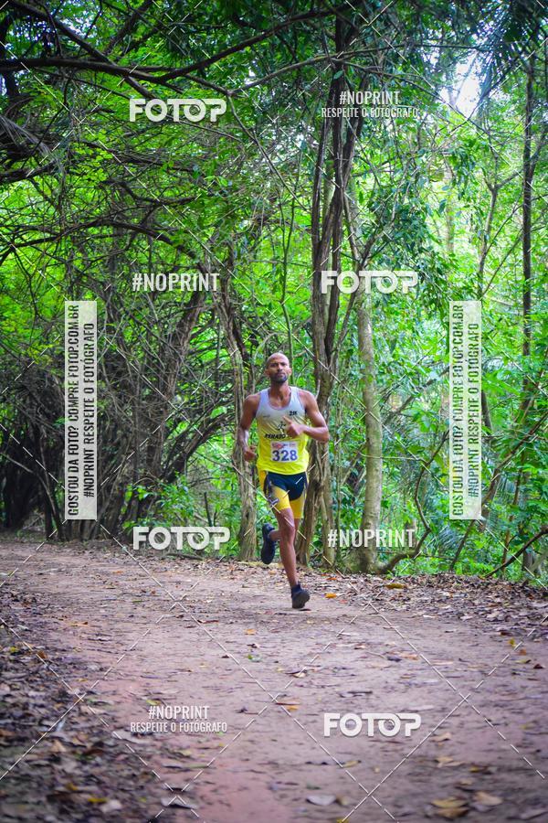Buy your photos of the eventVIII Volta ao Parque de Pituau AVAB on Fotop
