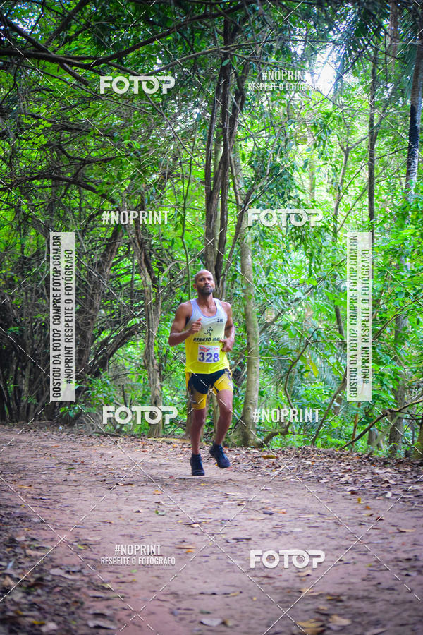 Buy your photos of the eventVIII Volta ao Parque de Pituau AVAB on Fotop