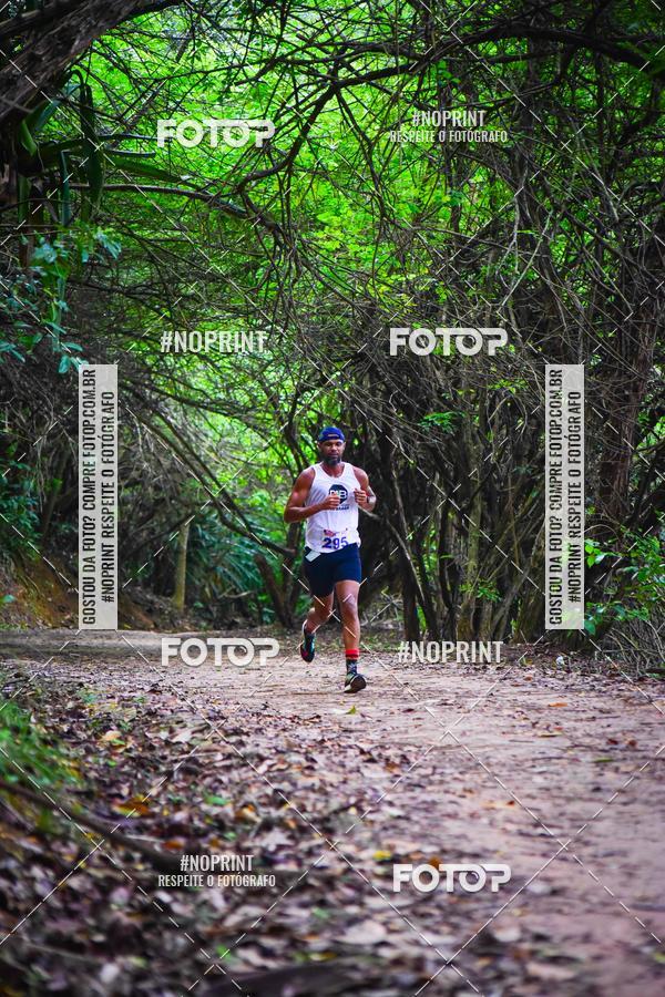 Buy your photos of the eventVIII Volta ao Parque de Pituau AVAB on Fotop