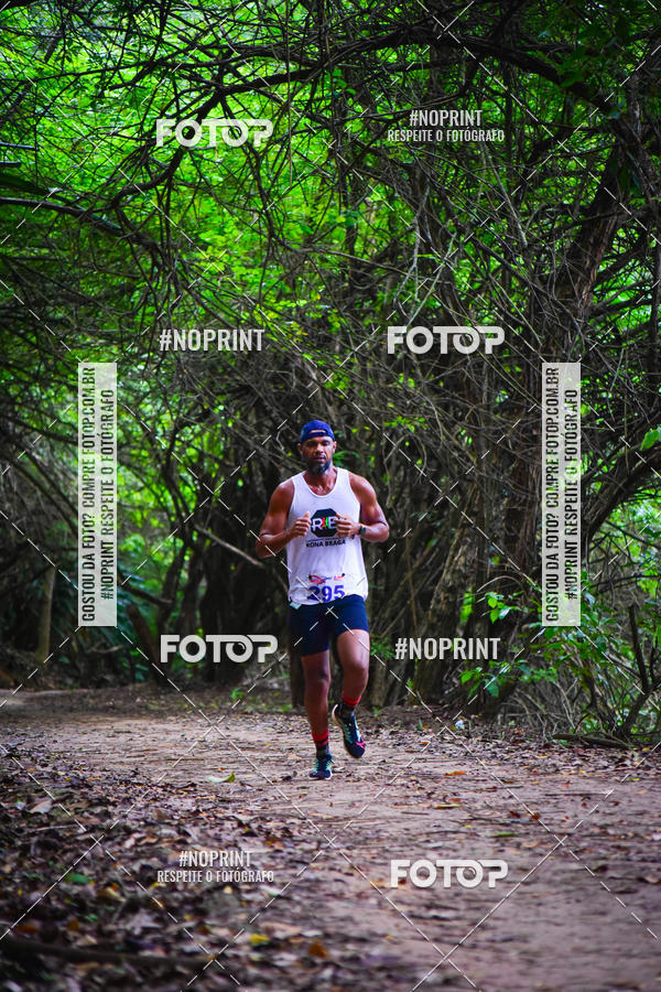Buy your photos of the eventVIII Volta ao Parque de Pituau AVAB on Fotop