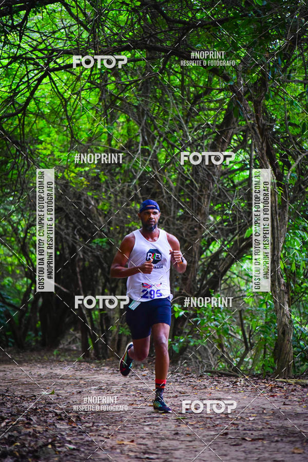 Buy your photos of the eventVIII Volta ao Parque de Pituau AVAB on Fotop