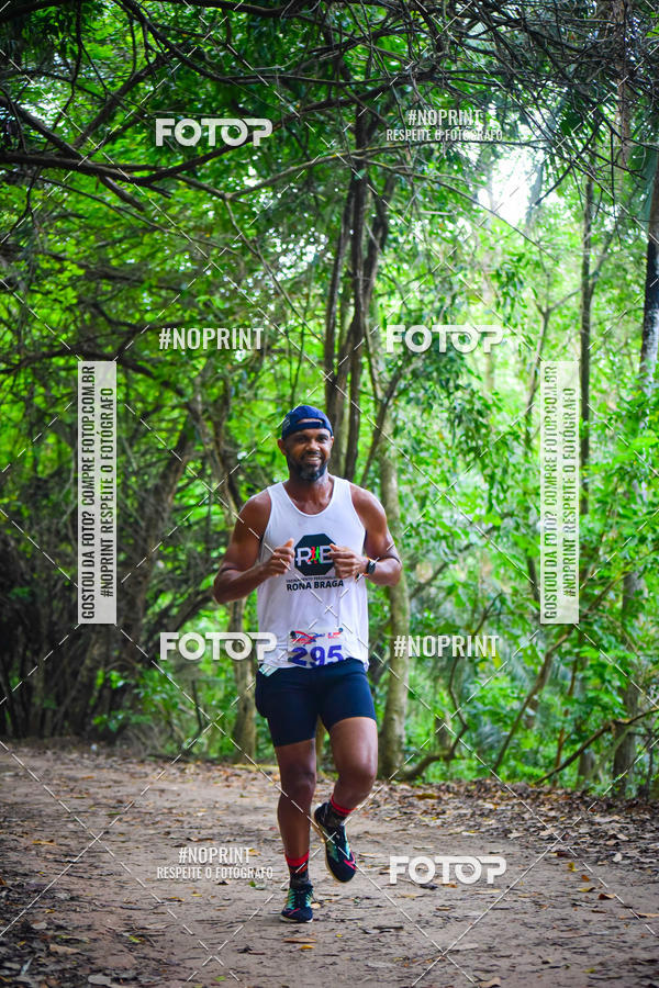 Buy your photos of the eventVIII Volta ao Parque de Pituau AVAB on Fotop