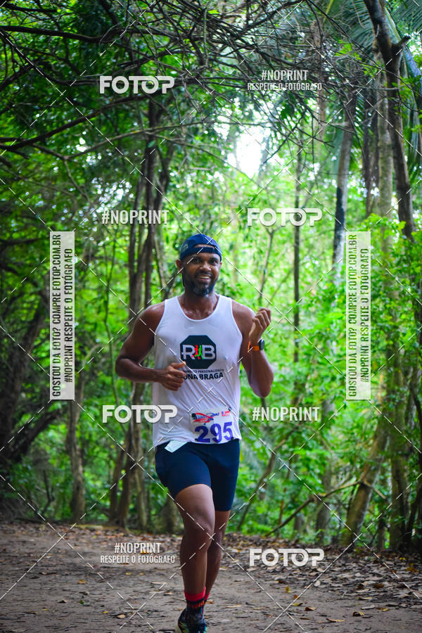Buy your photos of the eventVIII Volta ao Parque de Pituau AVAB on Fotop