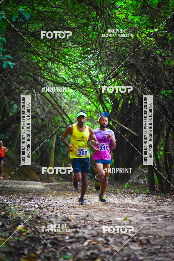 Buy your photos of the eventVIII Volta ao Parque de Pituau AVAB on Fotop