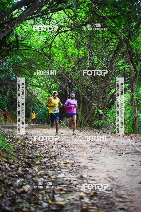 Buy your photos of the eventVIII Volta ao Parque de Pituau AVAB on Fotop