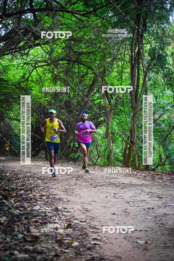 Buy your photos of the eventVIII Volta ao Parque de Pituau AVAB on Fotop