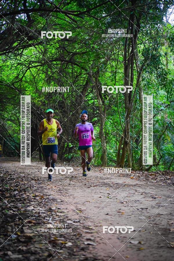 Buy your photos of the eventVIII Volta ao Parque de Pituau AVAB on Fotop