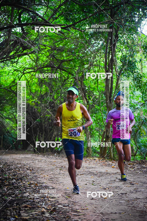 Buy your photos of the eventVIII Volta ao Parque de Pituau AVAB on Fotop