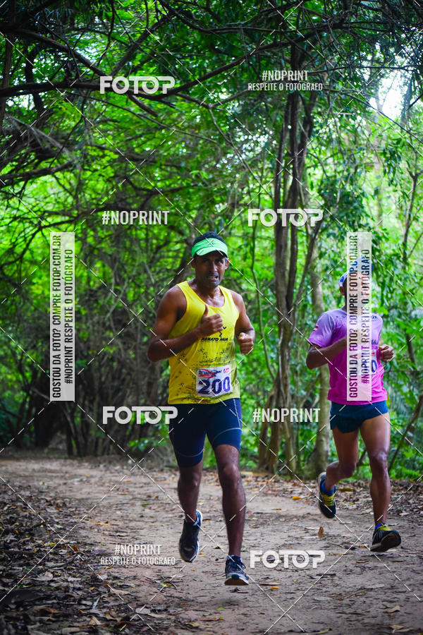 Buy your photos of the eventVIII Volta ao Parque de Pituau AVAB on Fotop