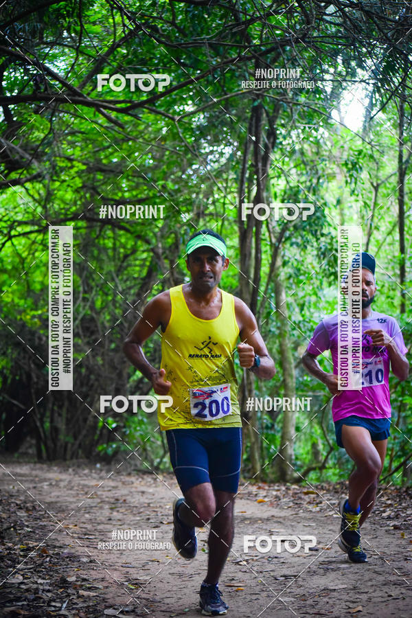 Buy your photos of the eventVIII Volta ao Parque de Pituau AVAB on Fotop