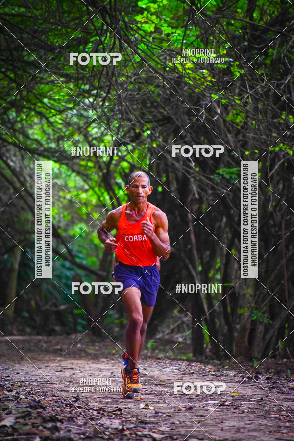Buy your photos of the eventVIII Volta ao Parque de Pituau AVAB on Fotop