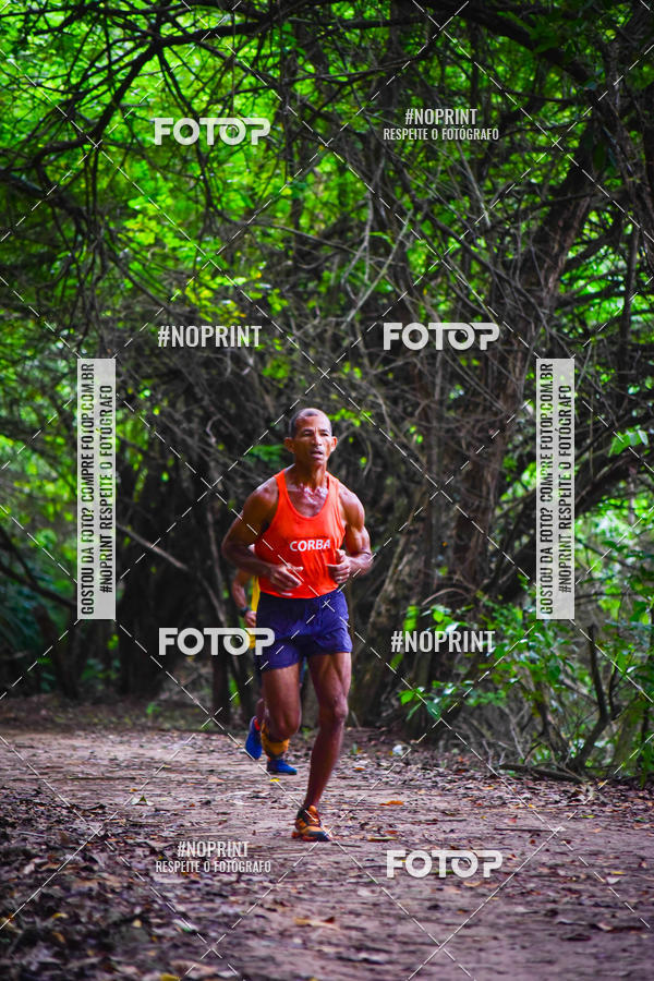 Buy your photos of the eventVIII Volta ao Parque de Pituau AVAB on Fotop