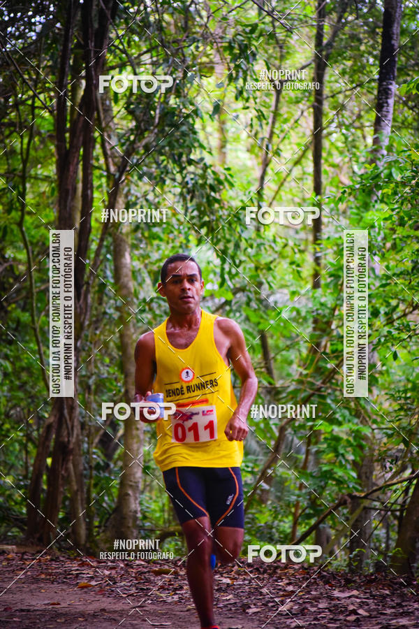 Buy your photos of the eventVIII Volta ao Parque de Pituau AVAB on Fotop