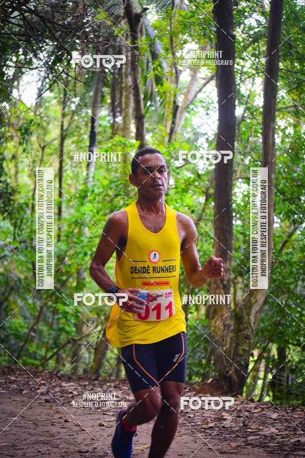 Buy your photos of the eventVIII Volta ao Parque de Pituau AVAB on Fotop