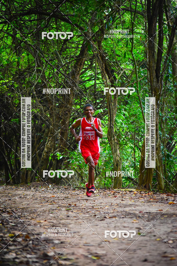 Buy your photos of the eventVIII Volta ao Parque de Pituau AVAB on Fotop
