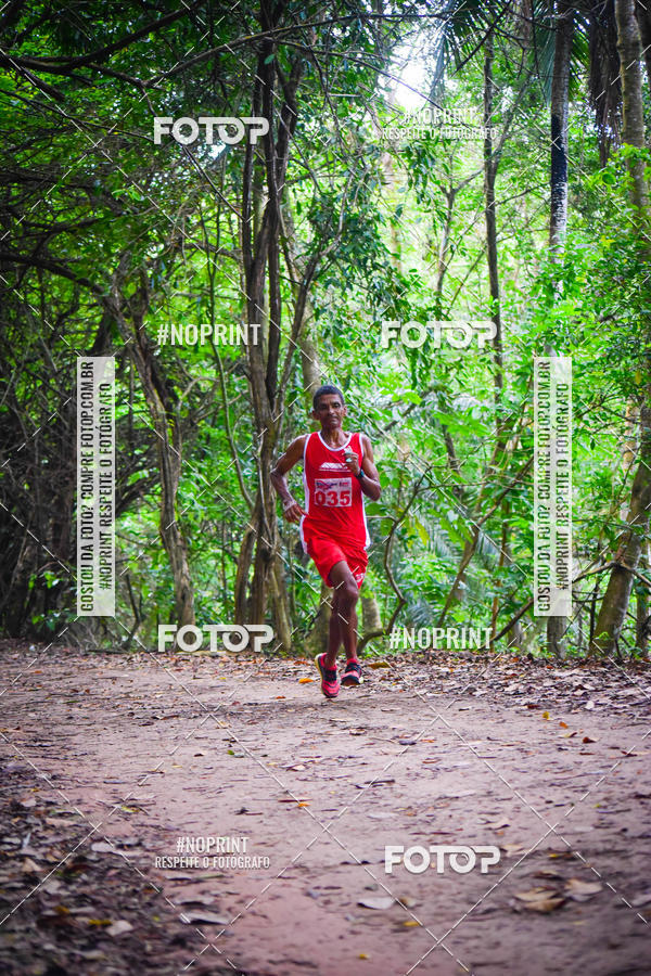 Buy your photos of the eventVIII Volta ao Parque de Pituau AVAB on Fotop