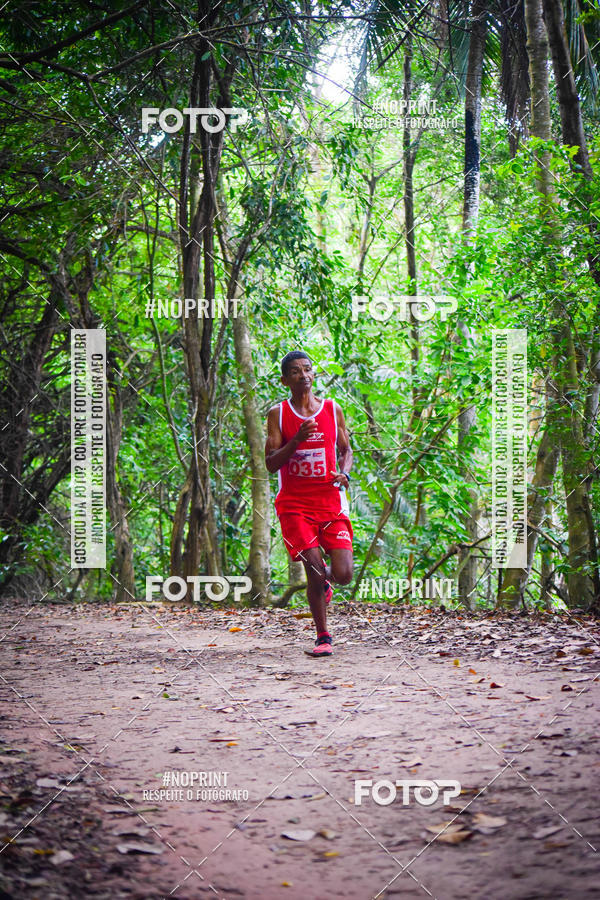 Buy your photos of the eventVIII Volta ao Parque de Pituau AVAB on Fotop