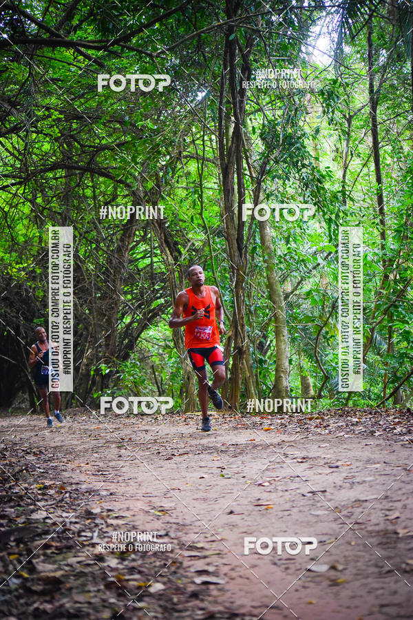 Buy your photos of the eventVIII Volta ao Parque de Pituau AVAB on Fotop