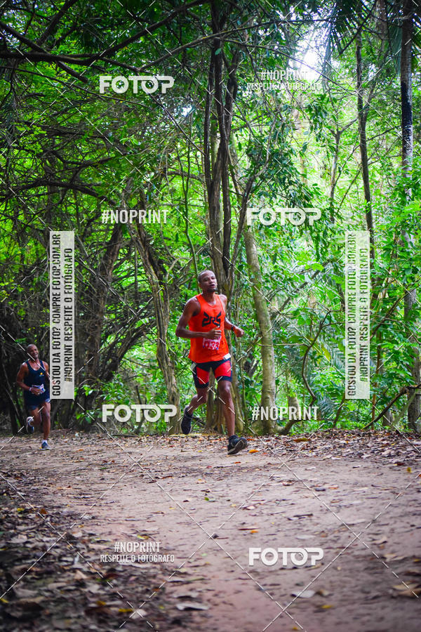 Buy your photos of the eventVIII Volta ao Parque de Pituau AVAB on Fotop