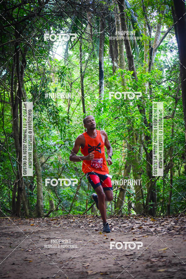 Buy your photos of the eventVIII Volta ao Parque de Pituau AVAB on Fotop