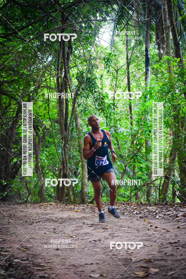 Buy your photos of the eventVIII Volta ao Parque de Pituau AVAB on Fotop