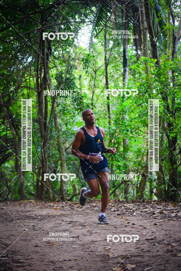 Buy your photos of the eventVIII Volta ao Parque de Pituau AVAB on Fotop