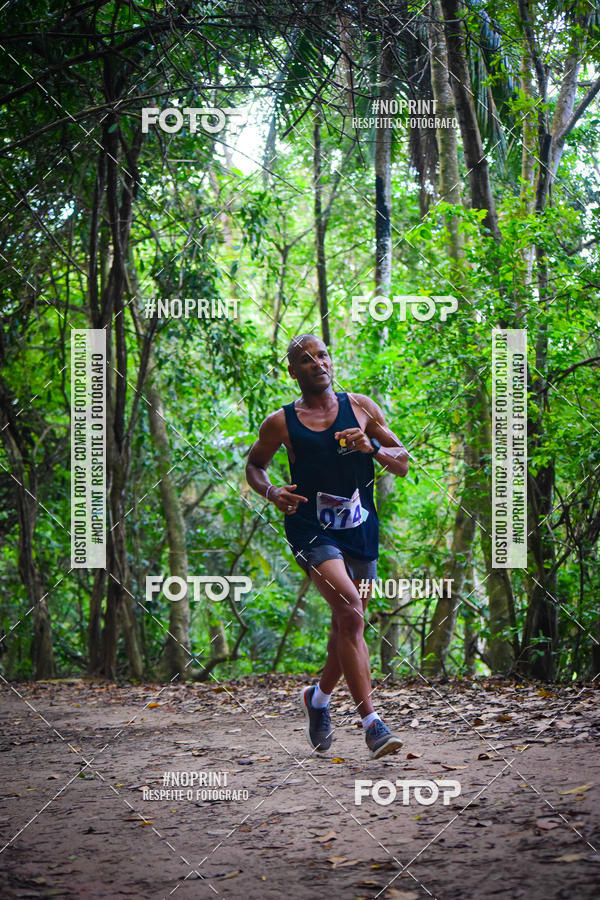 Buy your photos of the eventVIII Volta ao Parque de Pituau AVAB on Fotop