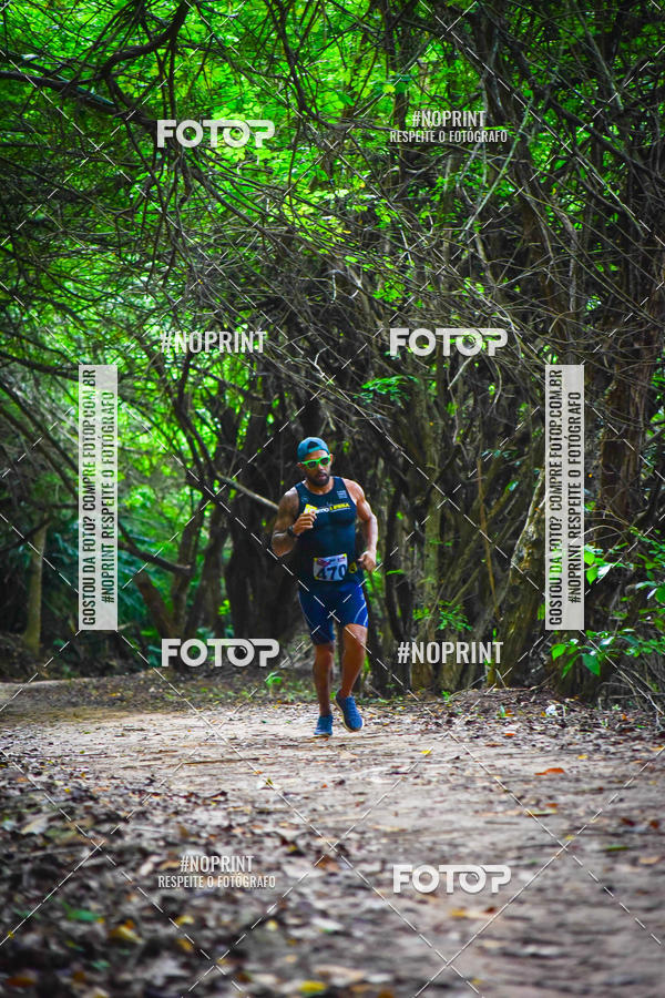 Buy your photos of the eventVIII Volta ao Parque de Pituau AVAB on Fotop