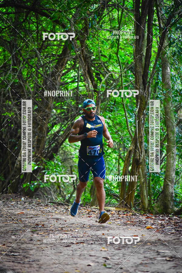Buy your photos of the eventVIII Volta ao Parque de Pituau AVAB on Fotop