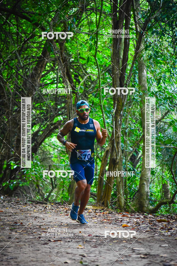 Buy your photos of the eventVIII Volta ao Parque de Pituau AVAB on Fotop