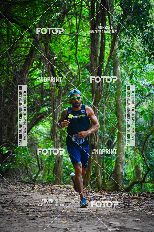 Buy your photos of the eventVIII Volta ao Parque de Pituau AVAB on Fotop