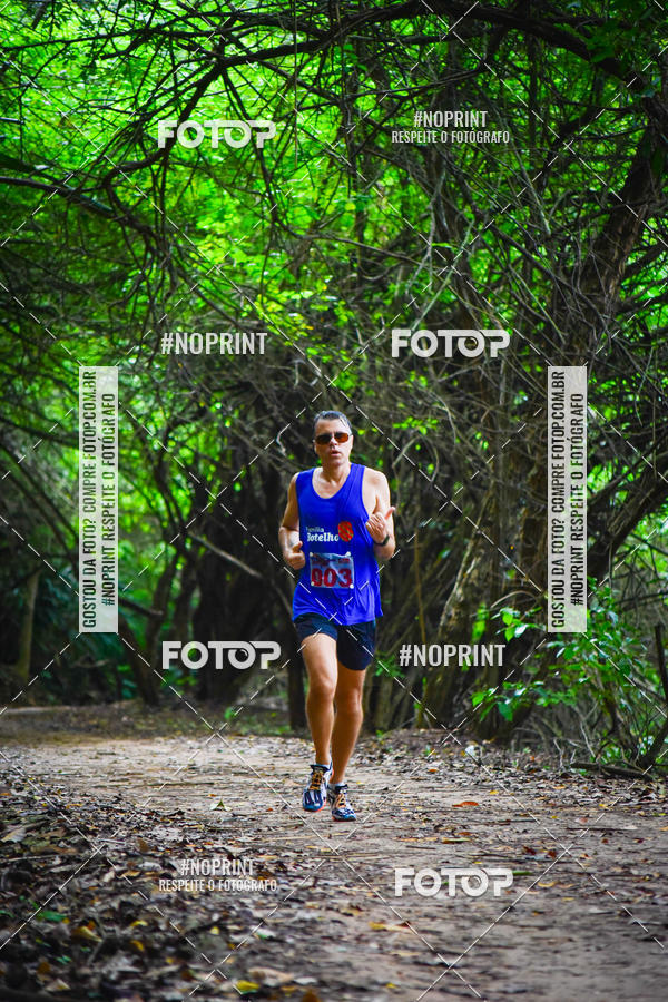 Buy your photos of the eventVIII Volta ao Parque de Pituau AVAB on Fotop