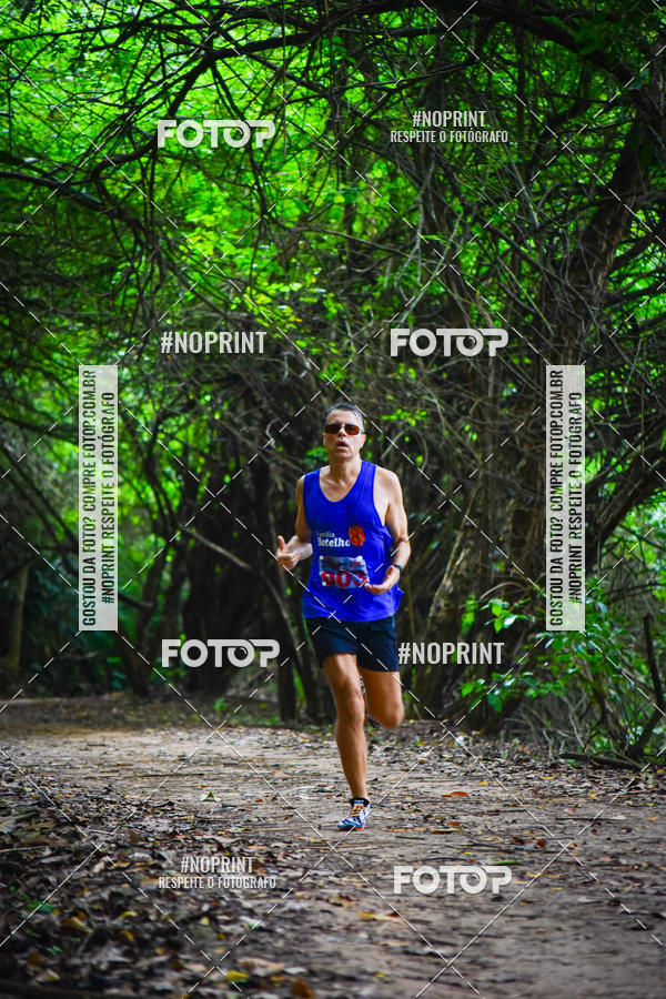 Buy your photos of the eventVIII Volta ao Parque de Pituau AVAB on Fotop