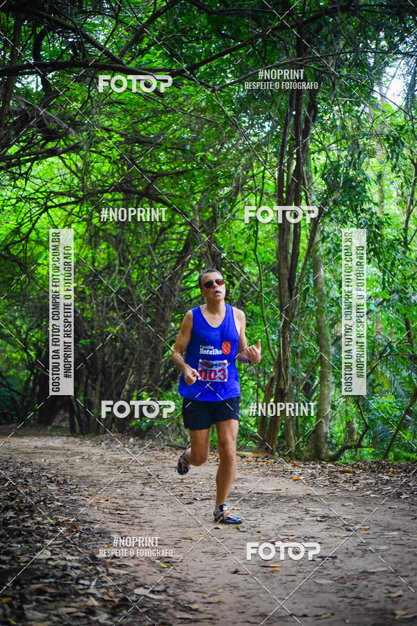Buy your photos of the eventVIII Volta ao Parque de Pituau AVAB on Fotop