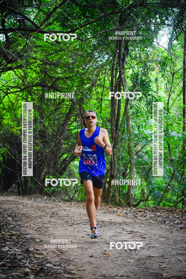 Buy your photos of the eventVIII Volta ao Parque de Pituau AVAB on Fotop
