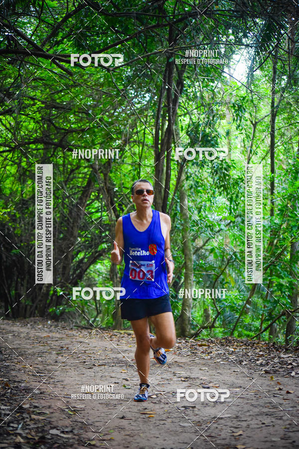 Buy your photos of the eventVIII Volta ao Parque de Pituau AVAB on Fotop