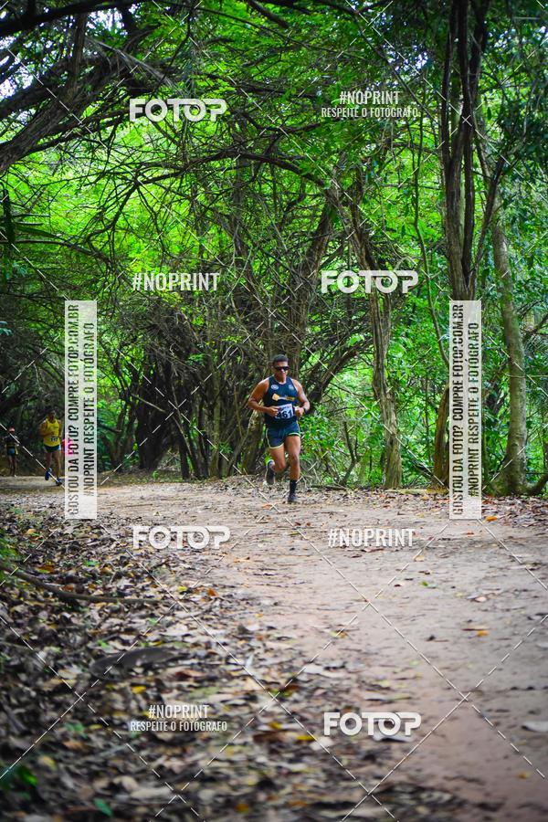 Buy your photos of the eventVIII Volta ao Parque de Pituau AVAB on Fotop