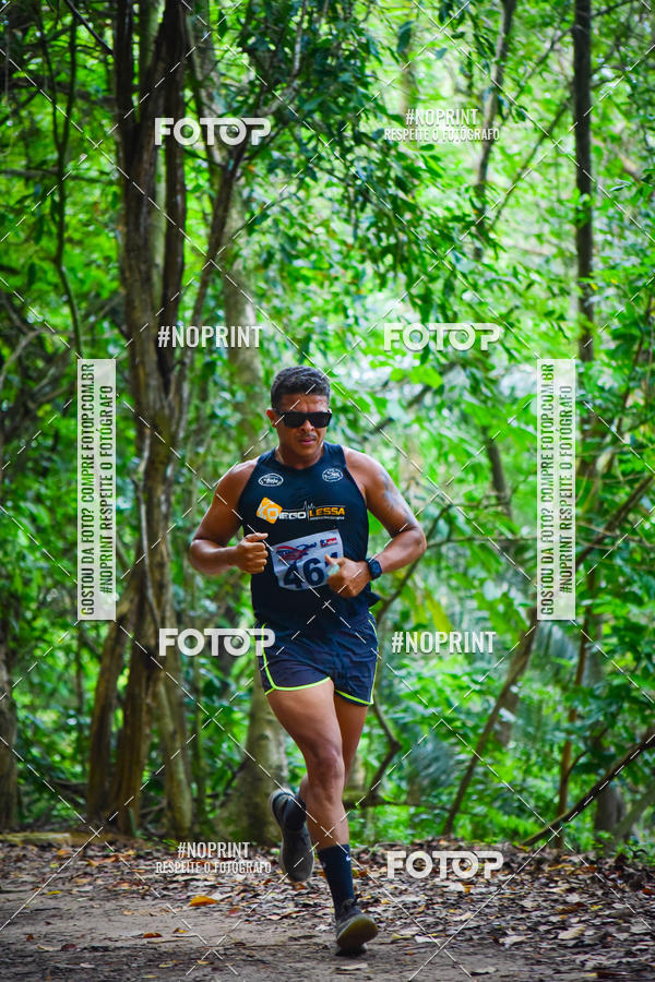 Buy your photos of the eventVIII Volta ao Parque de Pituau AVAB on Fotop