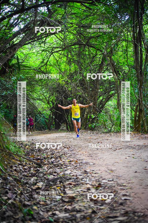 Buy your photos of the eventVIII Volta ao Parque de Pituau AVAB on Fotop