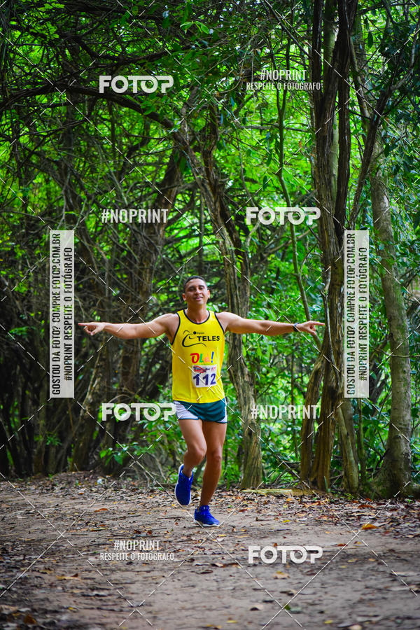 Buy your photos of the eventVIII Volta ao Parque de Pituau AVAB on Fotop