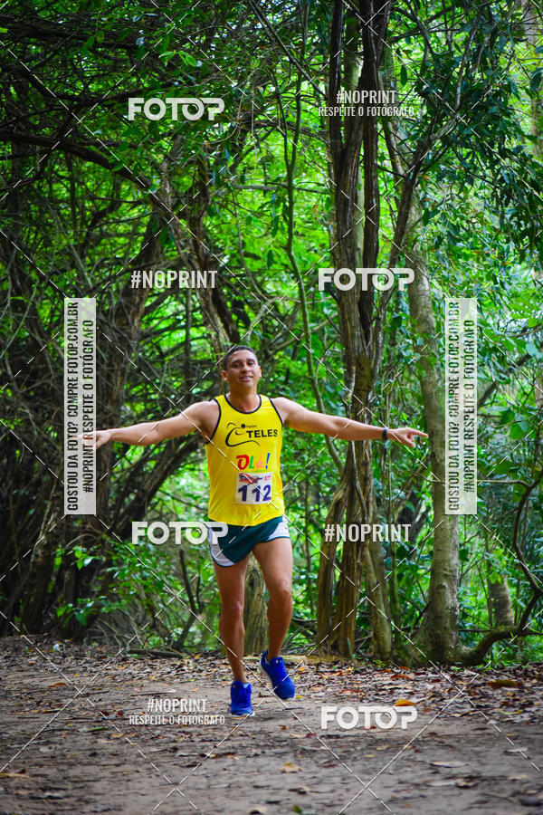 Buy your photos of the eventVIII Volta ao Parque de Pituau AVAB on Fotop