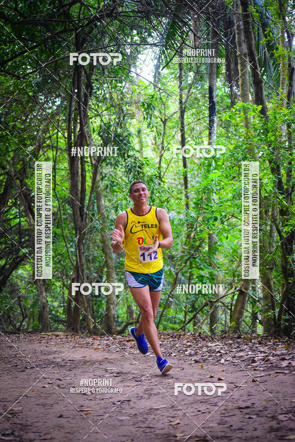 Buy your photos of the eventVIII Volta ao Parque de Pituau AVAB on Fotop