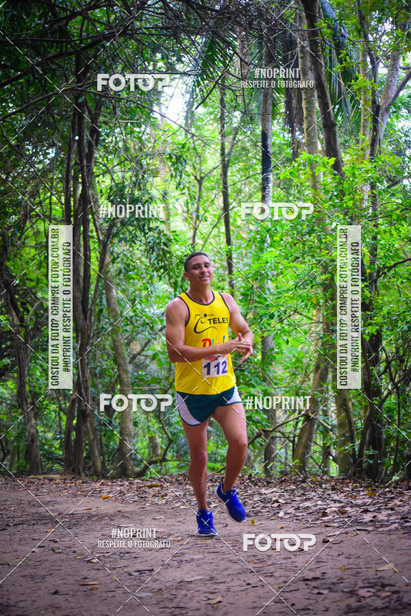 Buy your photos of the eventVIII Volta ao Parque de Pituau AVAB on Fotop