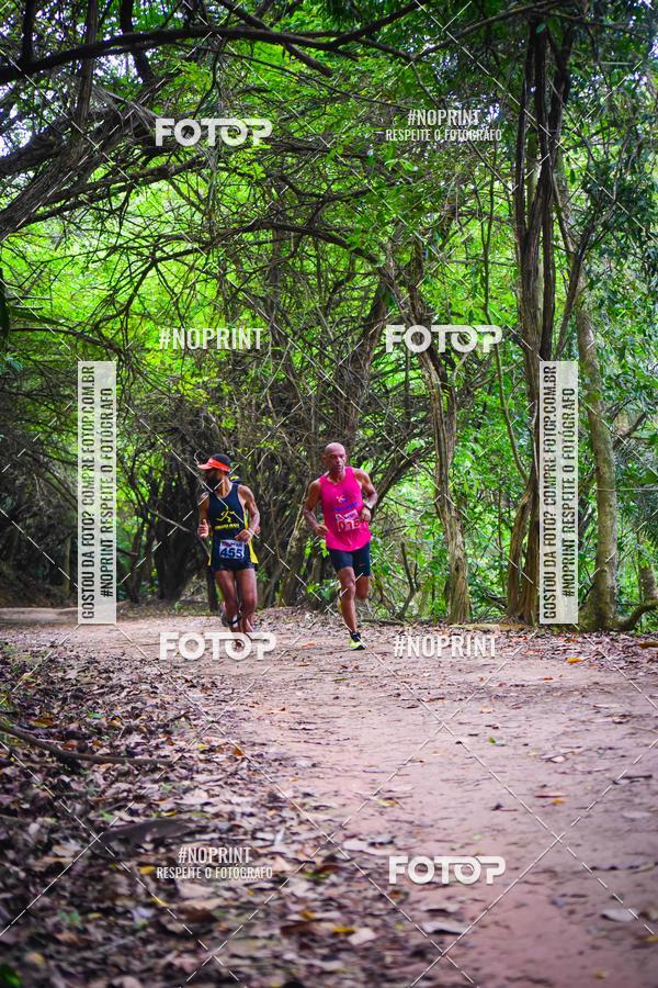 Buy your photos of the eventVIII Volta ao Parque de Pituau AVAB on Fotop