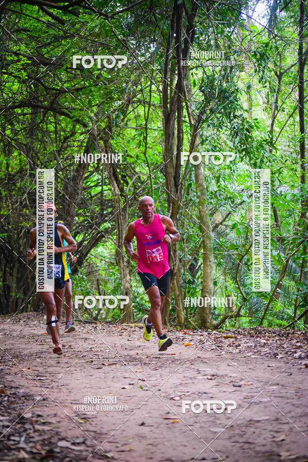 Buy your photos of the eventVIII Volta ao Parque de Pituau AVAB on Fotop